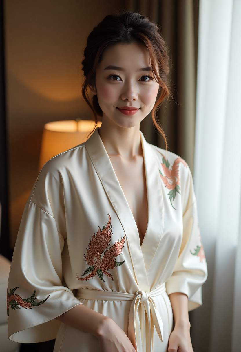 韩语发音在线辅导